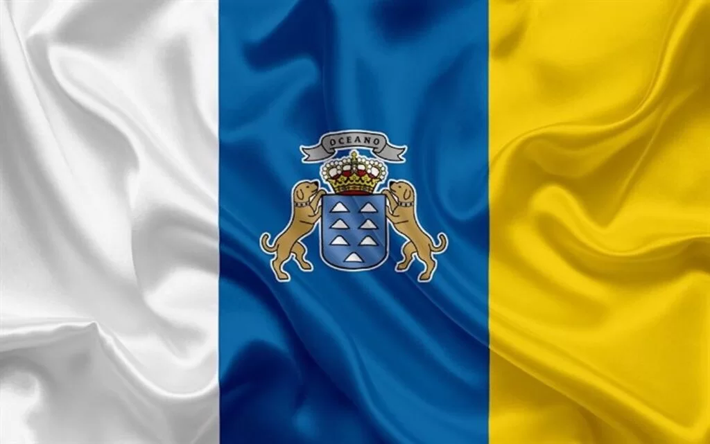 Flagge