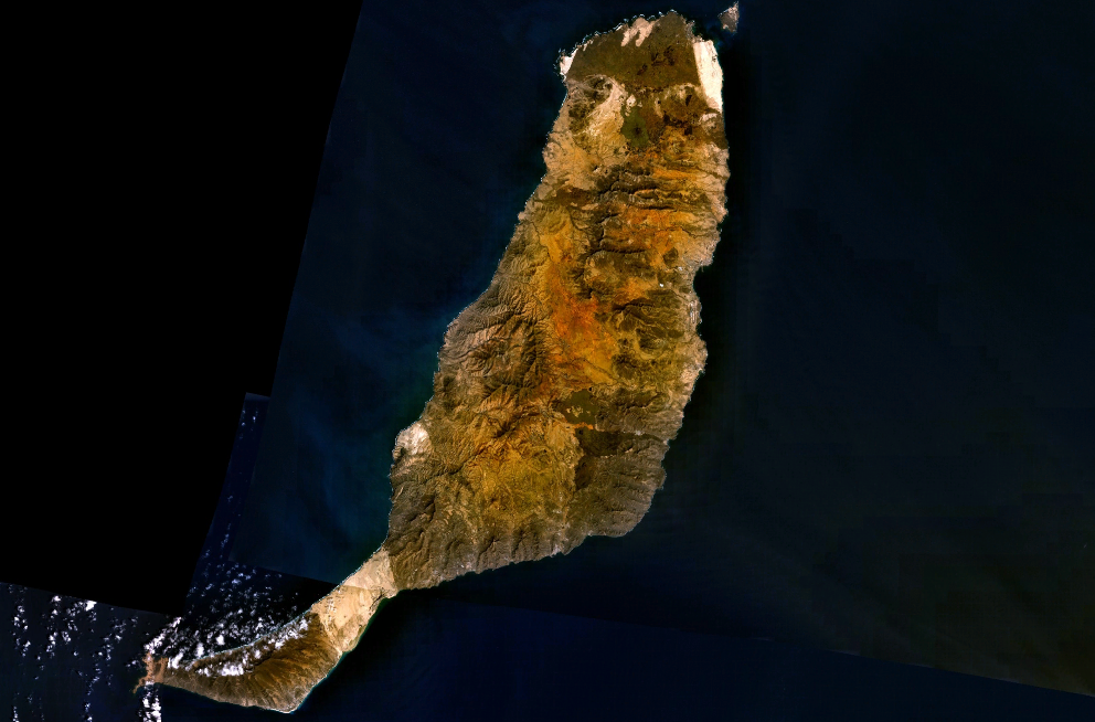 Insel